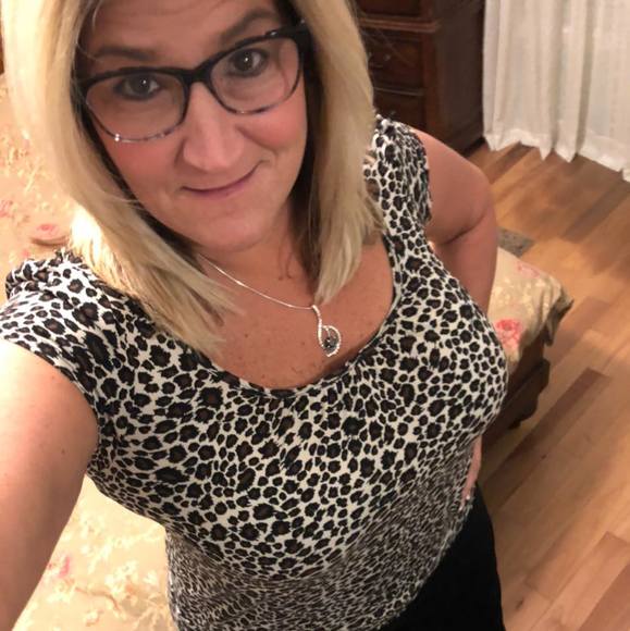 kimberlyboggs